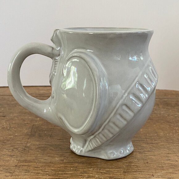 Jonathan Adler Elephant Mug - Picture 7 of 9